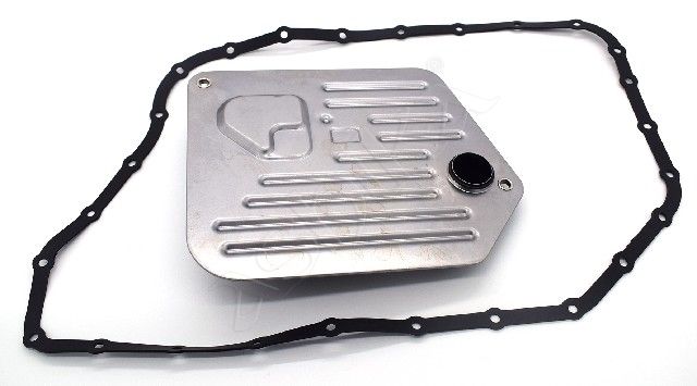 ASHIKA FTA048 Hydraulic filter, automatic transmission