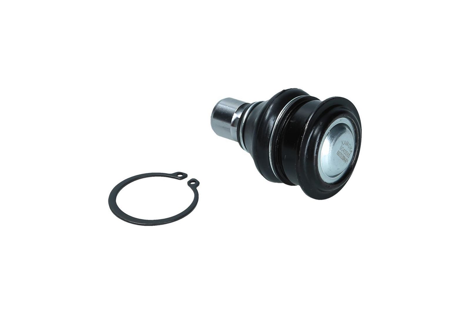 Ball Joint-2