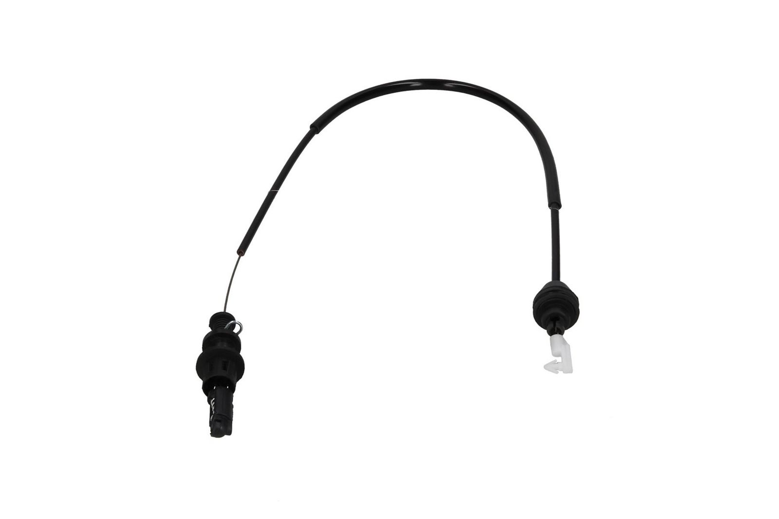 KAMOKA 116080 Akceleratoriaus trosas