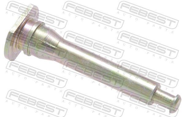 FEBEST 0274-R50FU Guide bolt, brake caliper