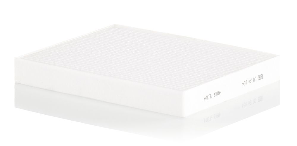 filtras, salono oras