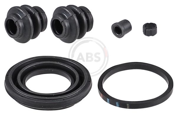A.B.S. 73514 Repair kit, brake caliper