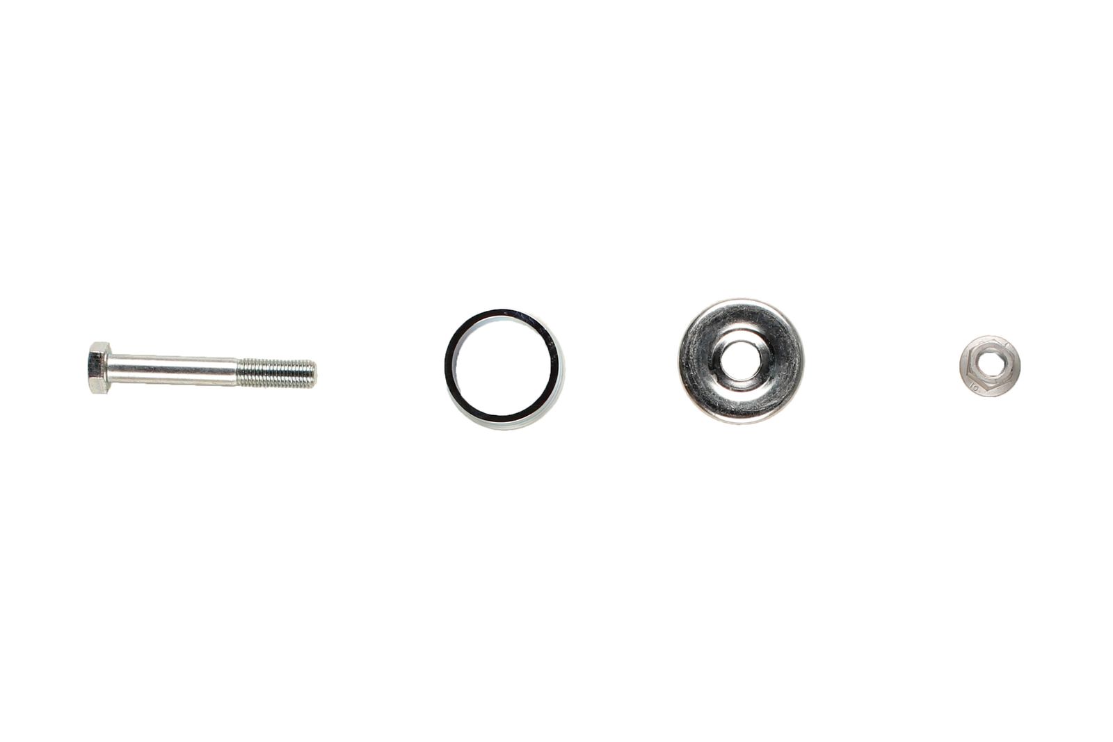 Shock Absorber-1