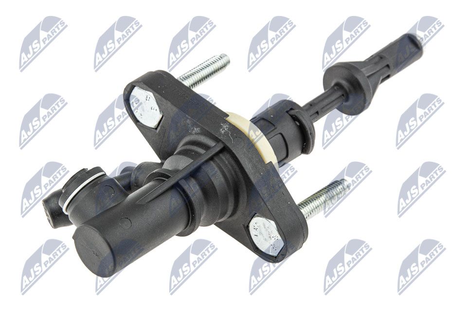 Master Cylinder, clutch-1