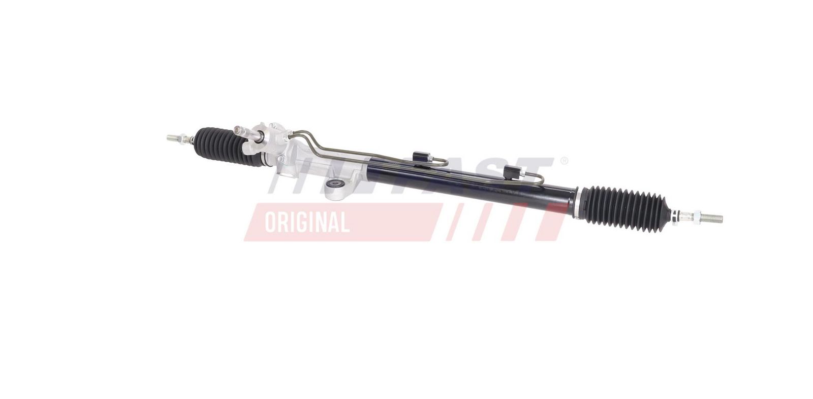 FAST FT02061 Steering set