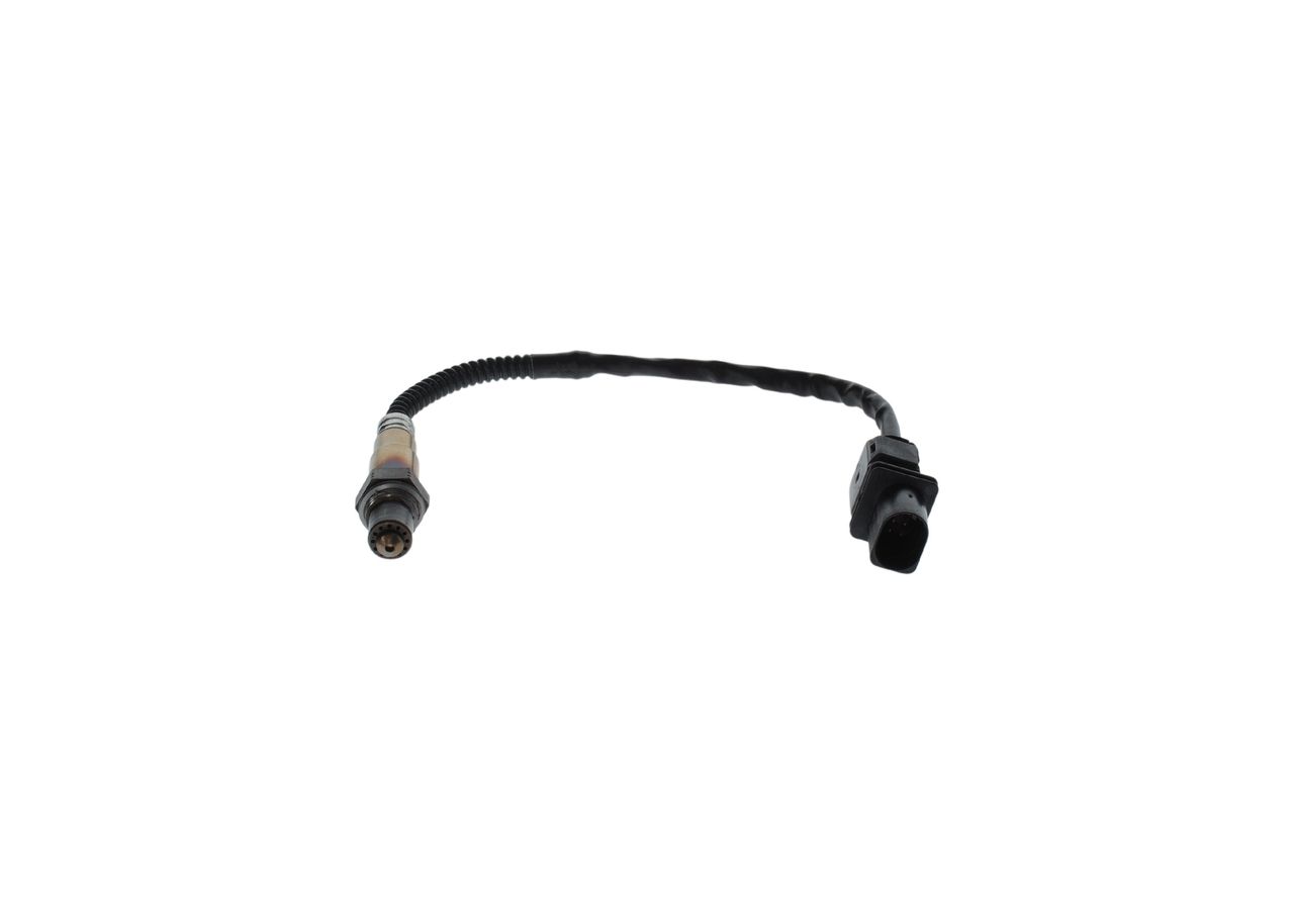 BOSCH 0 258 017 269 Oxygen sensor