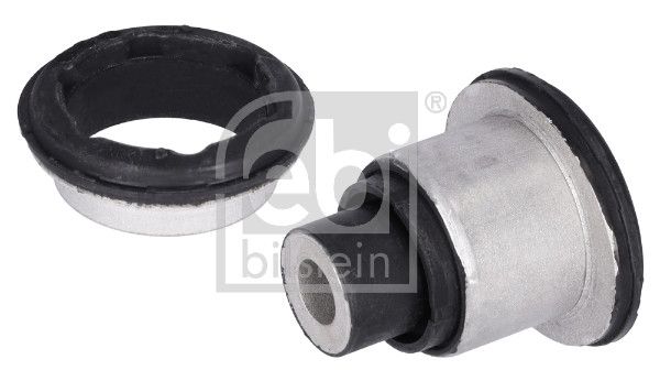 Mounting, control/trailing arm-1