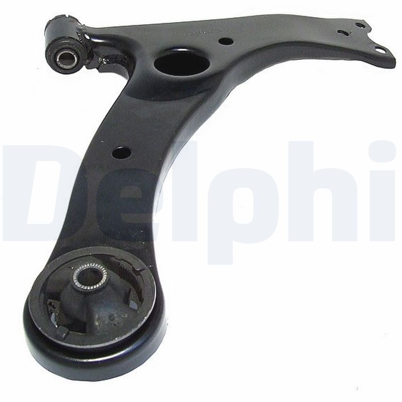 DELPHI TC1446 Control/trailing arm, wheel suspension