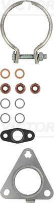 VICTOR REINZ 04-10219-01 Mounting kit, charger