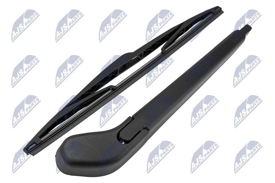 NTY EWB-FR-001 Wiper arm, window cleaning