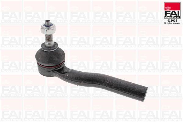 FAI AUTOPARTS SS457 Tie rod end