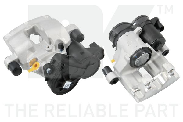 NK 2133319 Brake caliper
