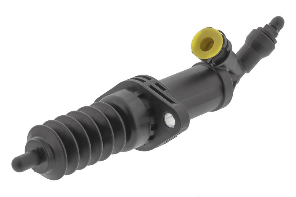 TOPRAN 502 654 Slave cylinder, clutch