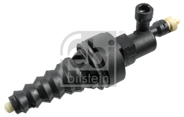 Slave Cylinder, clutch-main