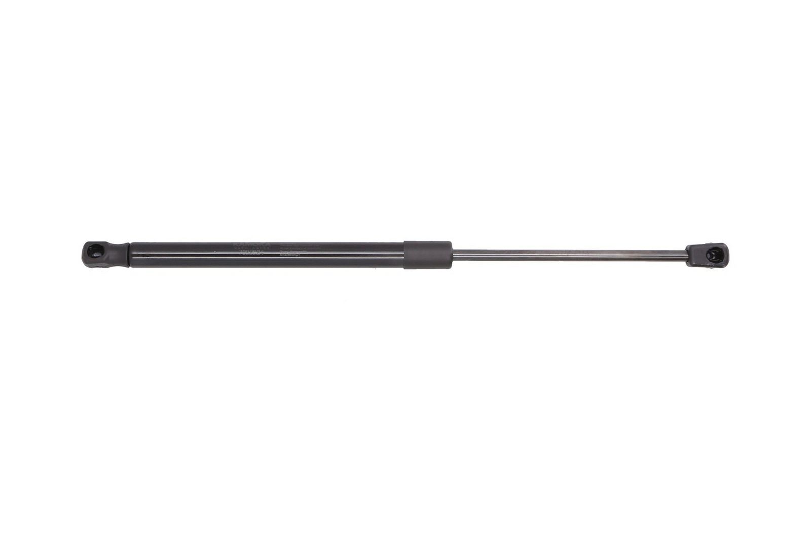 KAMOKA 7092524 Gas spring, boot/cargo area