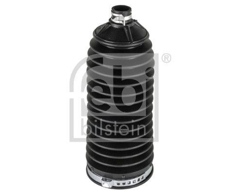 FEBI BILSTEIN 197170 Bellow kit, steering