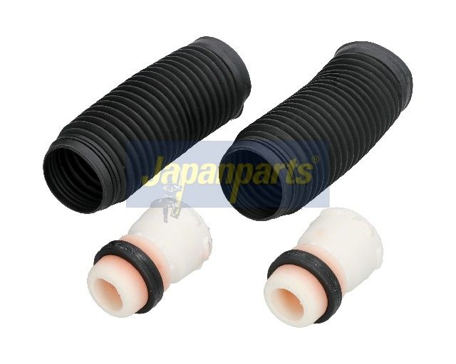 JAPANPARTS KTP-0914 Dust protection kit, shock absorber