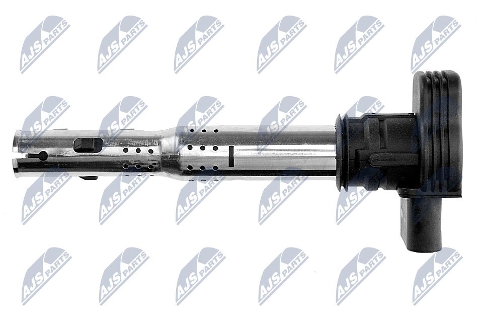 Ignition Coil-2