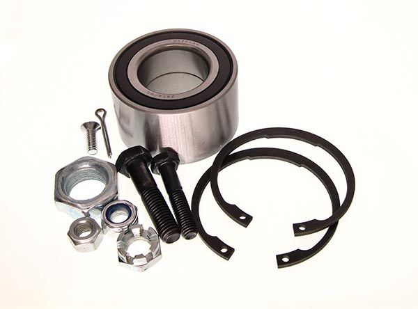 MAXGEAR 33-0388 Wheel bearing kit