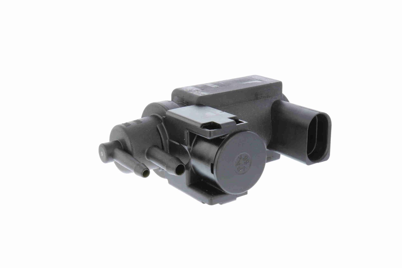 VEMO V10-63-0036 Pressure converter, exhaust control
