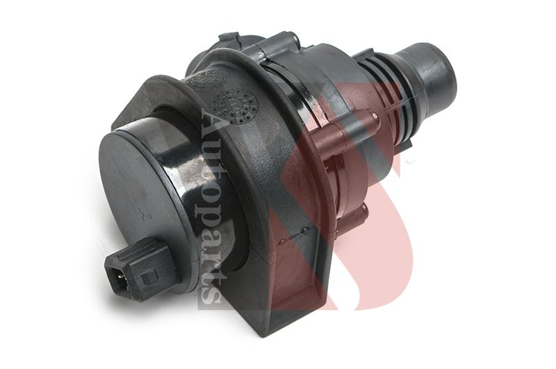 YSPARTS YS-EWP0018 Water recirculation pump, parking heater
