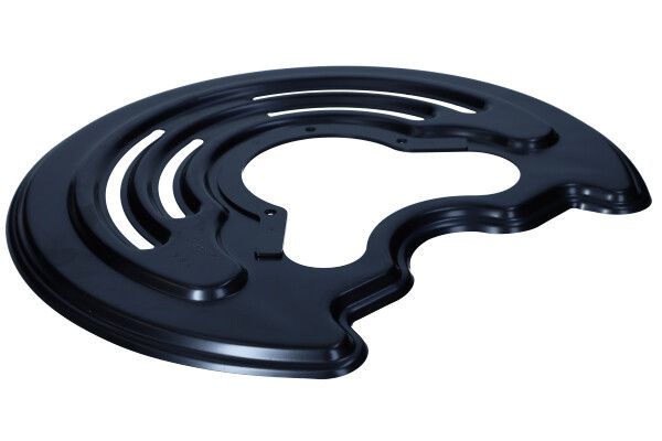MAXGEAR 19-4411 Splash guard, brake disc
