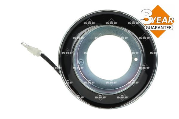 NRF 38565 Coil, magnetic clutch (compressor)