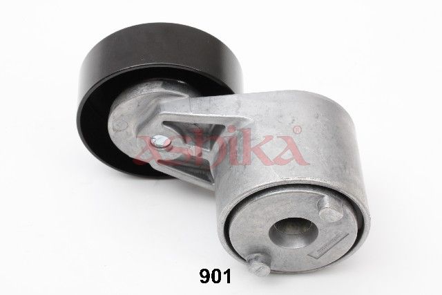 ASHIKA 128-09-901 Tensioner lever, v-ribbed belt