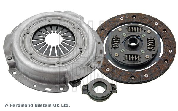 BLUE PRINT ADV183008 Clutch kit