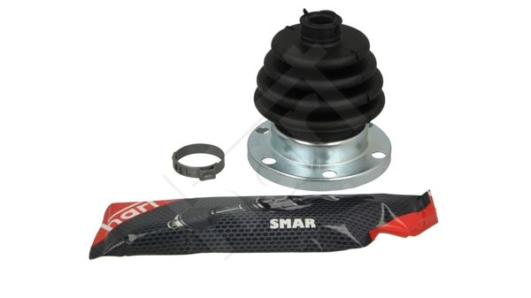 HART 451 622 Bellow kit, drive shaft