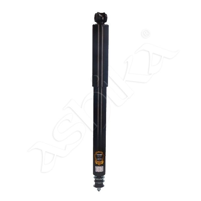 ASHIKA MA-15506 Shock absorber