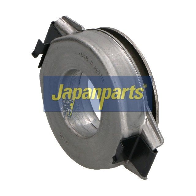 Clutch Release Bearing-1