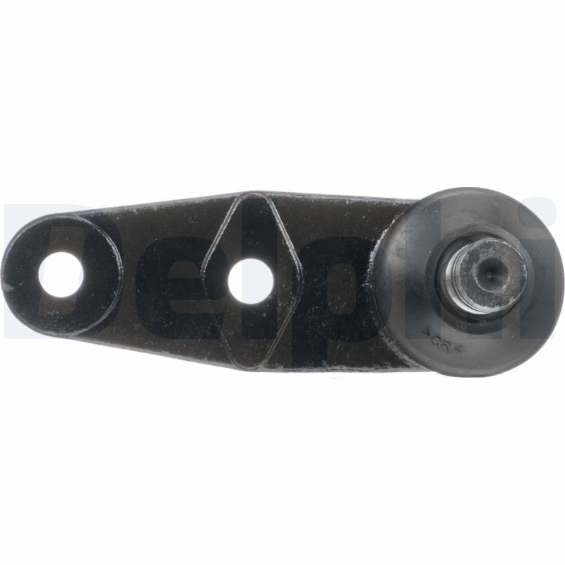Ball Joint-5