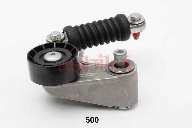 ASHIKA 128-05-500 Tensioner lever, v-ribbed belt