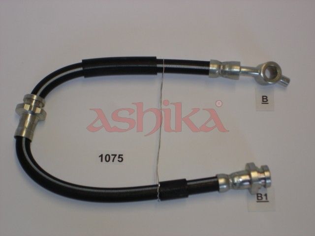 ASHIKA 69-01-1075 Holding bracket, brake hose