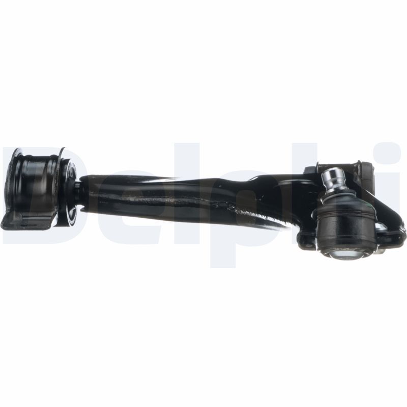 Control/Trailing Arm, wheel suspension-5