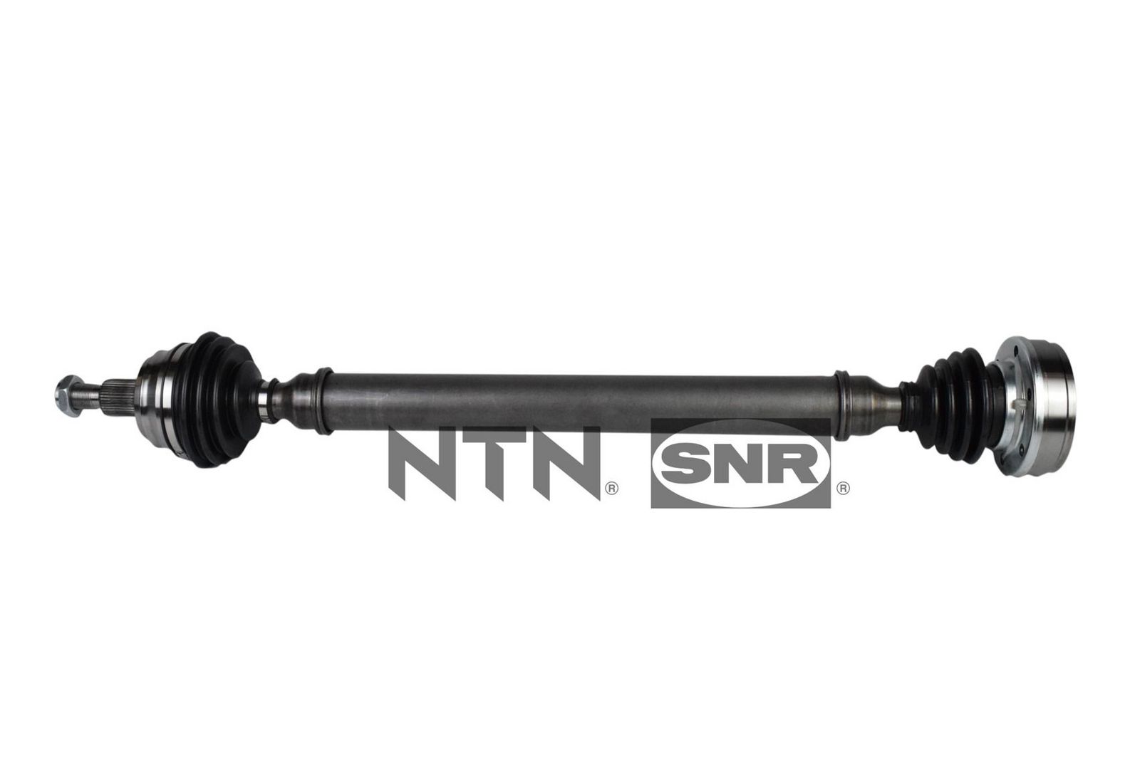 SNR DK54.047 Drive shaft