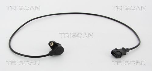 TRISCAN 8855 24102 Sensor, crankshaft pulse