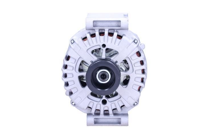 BV PSH 555.934.200.000 Alternator