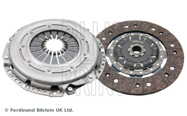 BLUE PRINT ADBP300088 Clutch kit