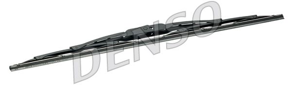 DENSO DM-553 Wiper blade