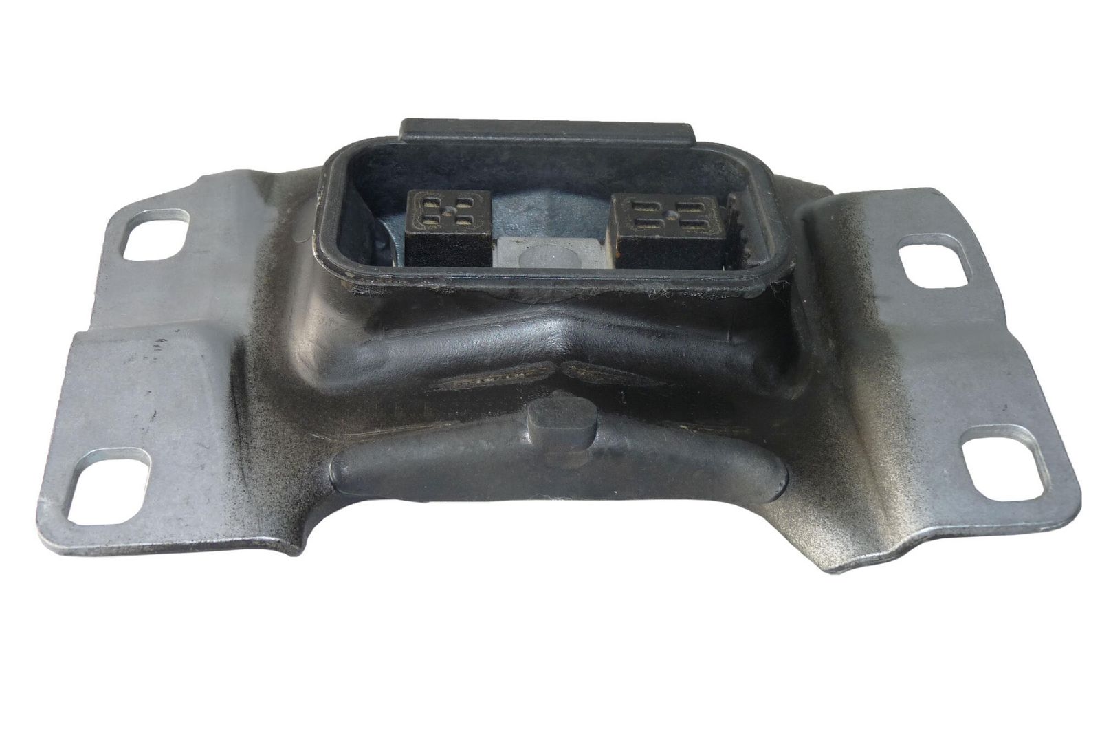 CORTECO 49432251 Mounting, automatic transmission