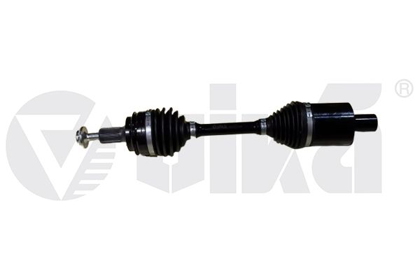 VIKA 49872501 Drive shaft