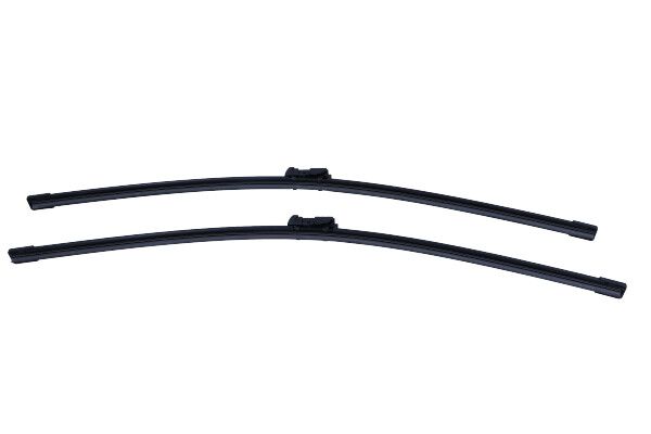 Wiper Blade-main