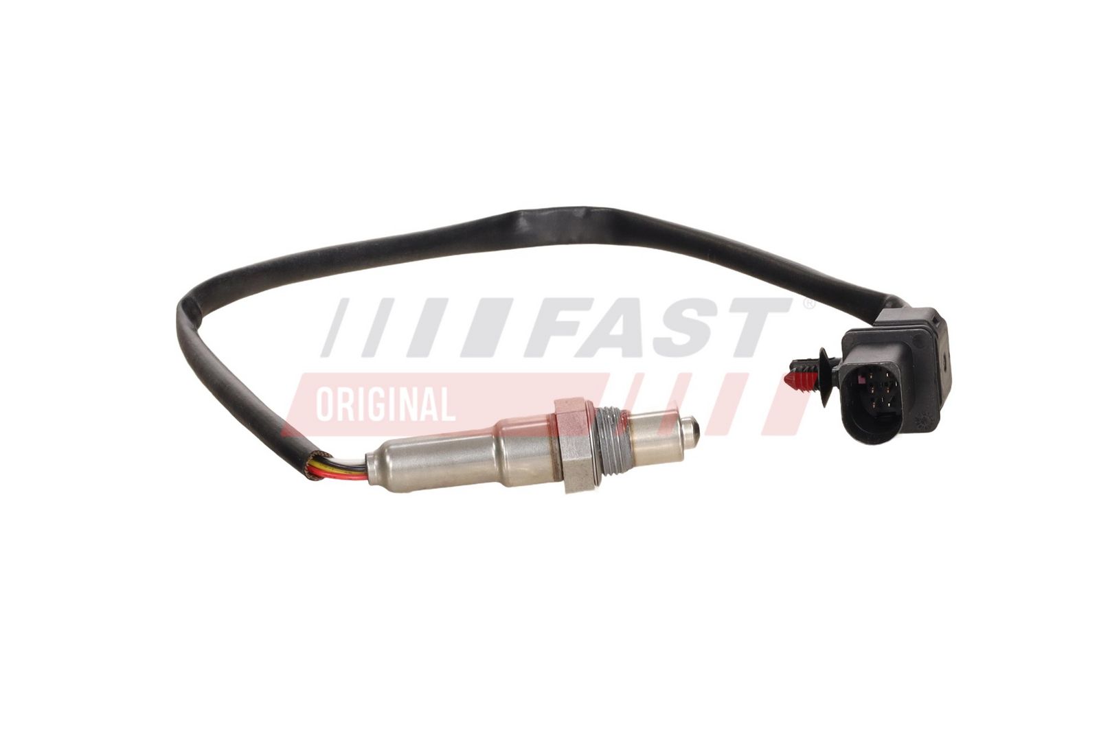 FAST FT54102 Oxygen sensor