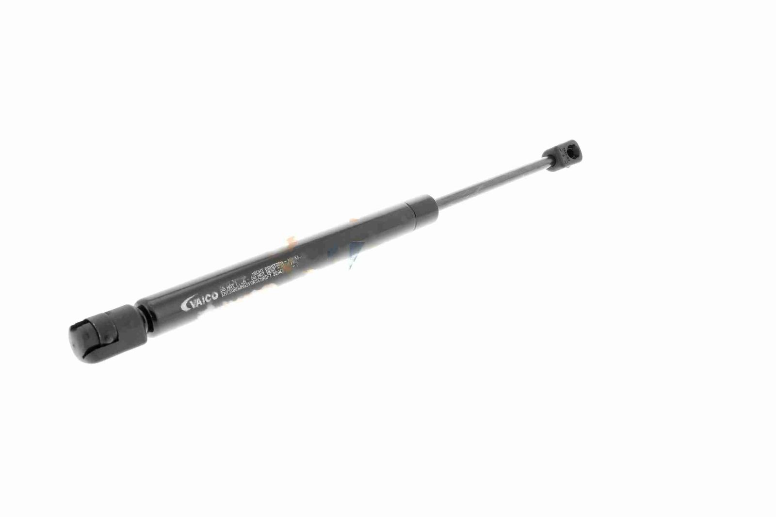 Gas Spring, boot/cargo area-10