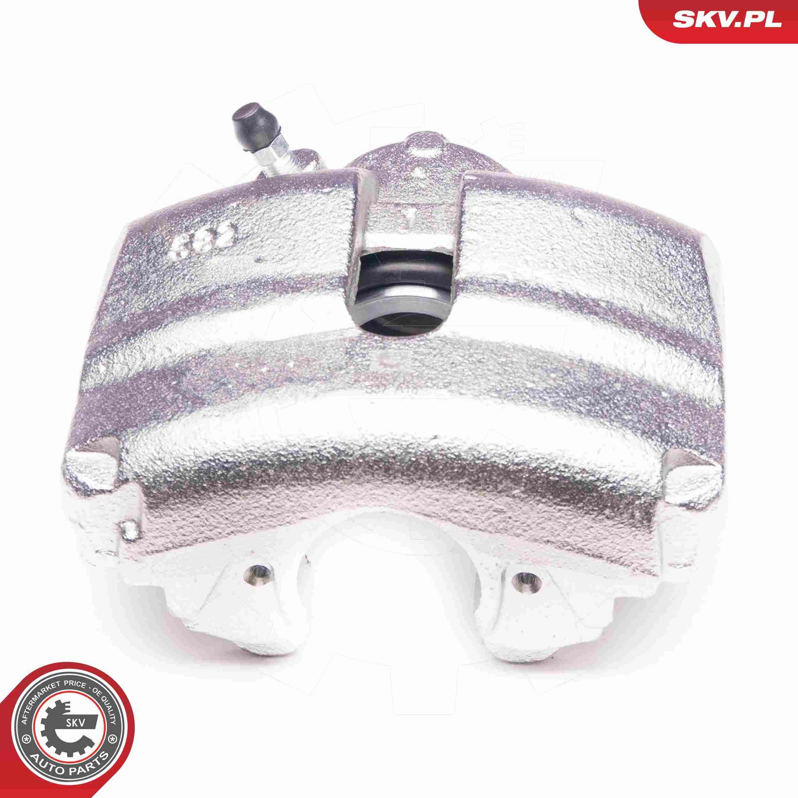 Brake Caliper-1