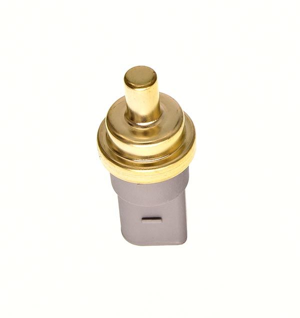 MAXGEAR 21-0140 Sensor, coolant temperature