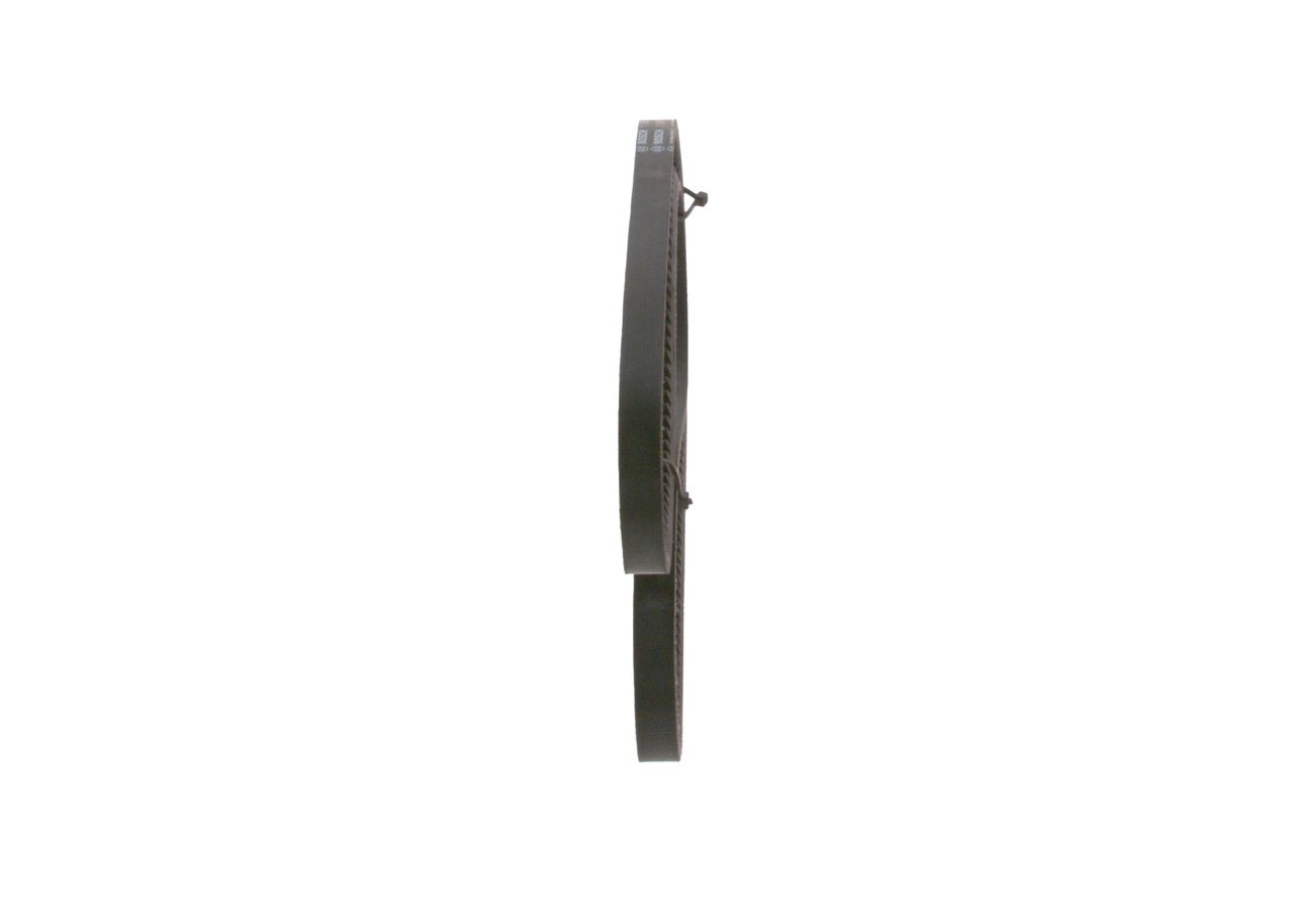 V-Belt-1