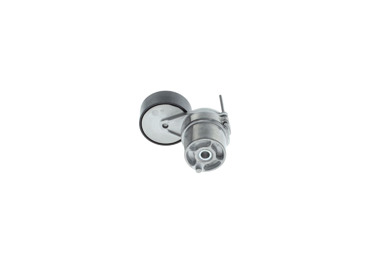 Belt Tensioner, V-ribbed belt-2